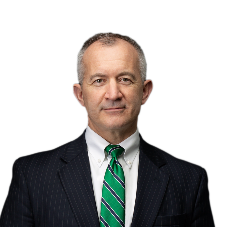 Anthony A. Trask