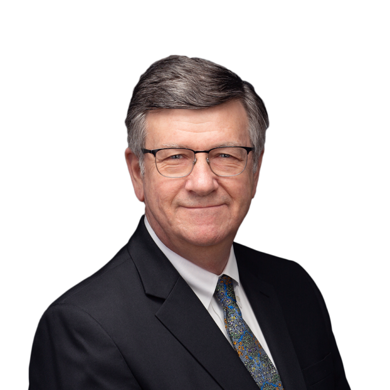 Edmond J. Bearor