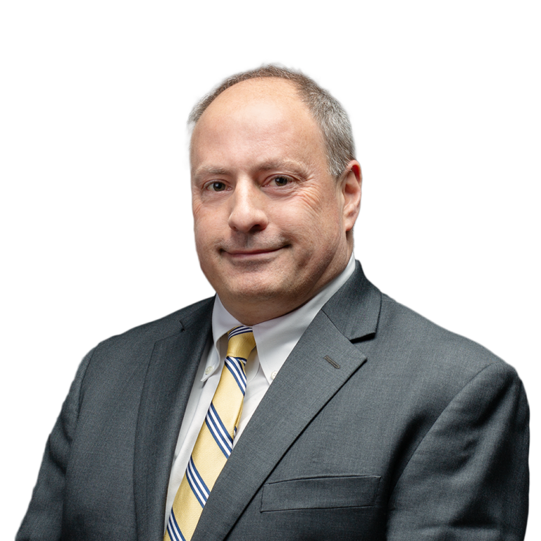 John K. Hamer