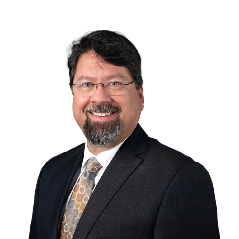 Anthony D. Pellegrini
