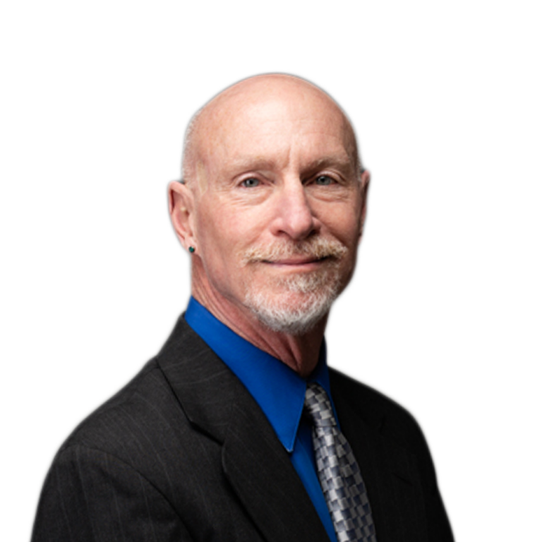 Brent A. Singer
