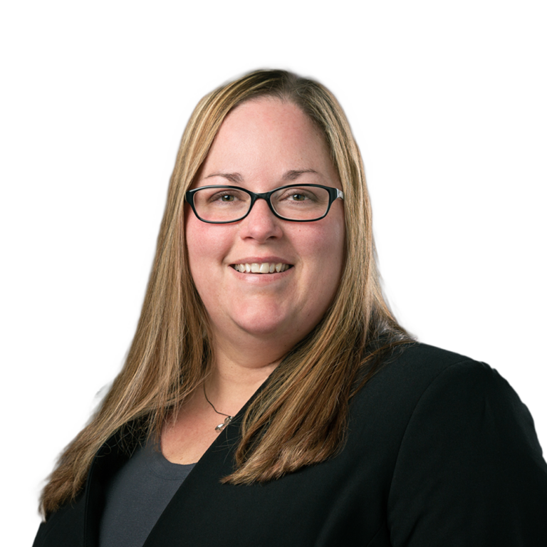 Candace T. Augustine
