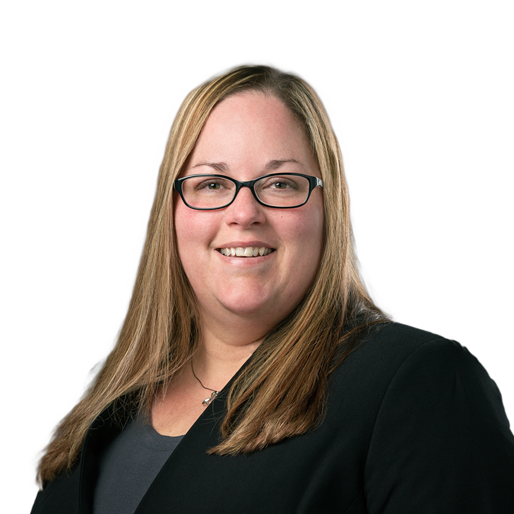 Candace Elder Law