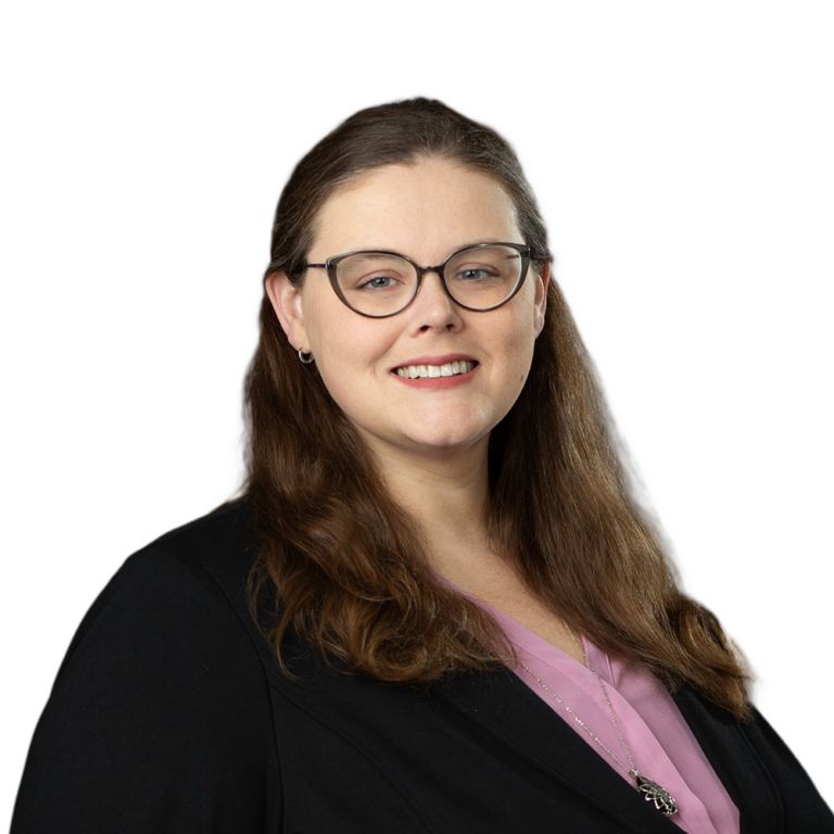 Kristi C. Trafton