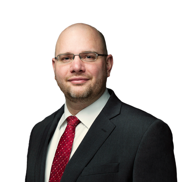 Mark K. Laverdiere