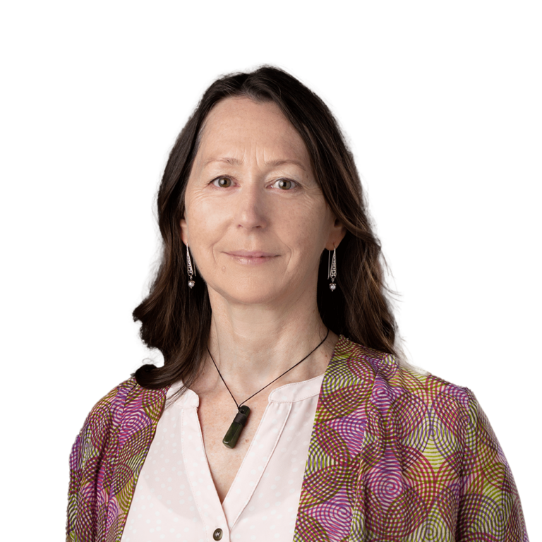 Diane S. O’Connell