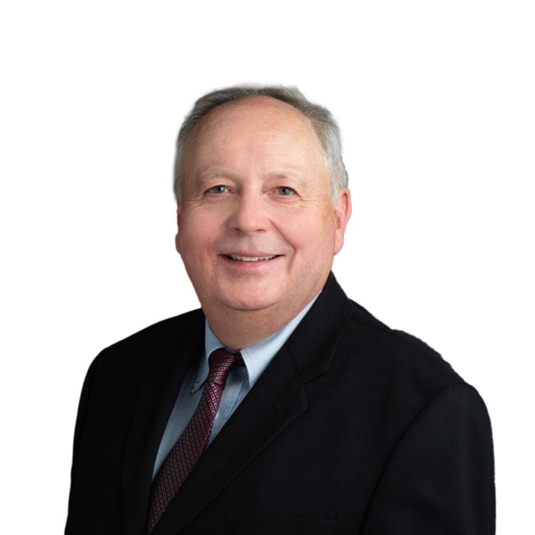 Justin M. Bennett