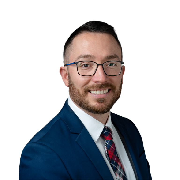 Michael A. Hockenbury