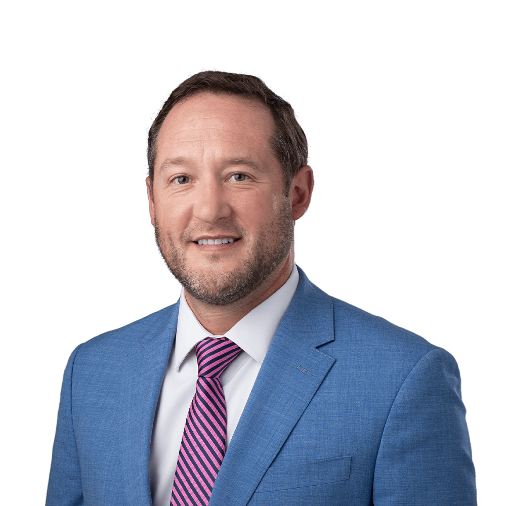 Scott Criminal Defense