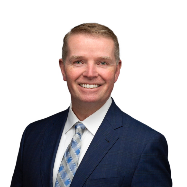 Timothy A. Pease