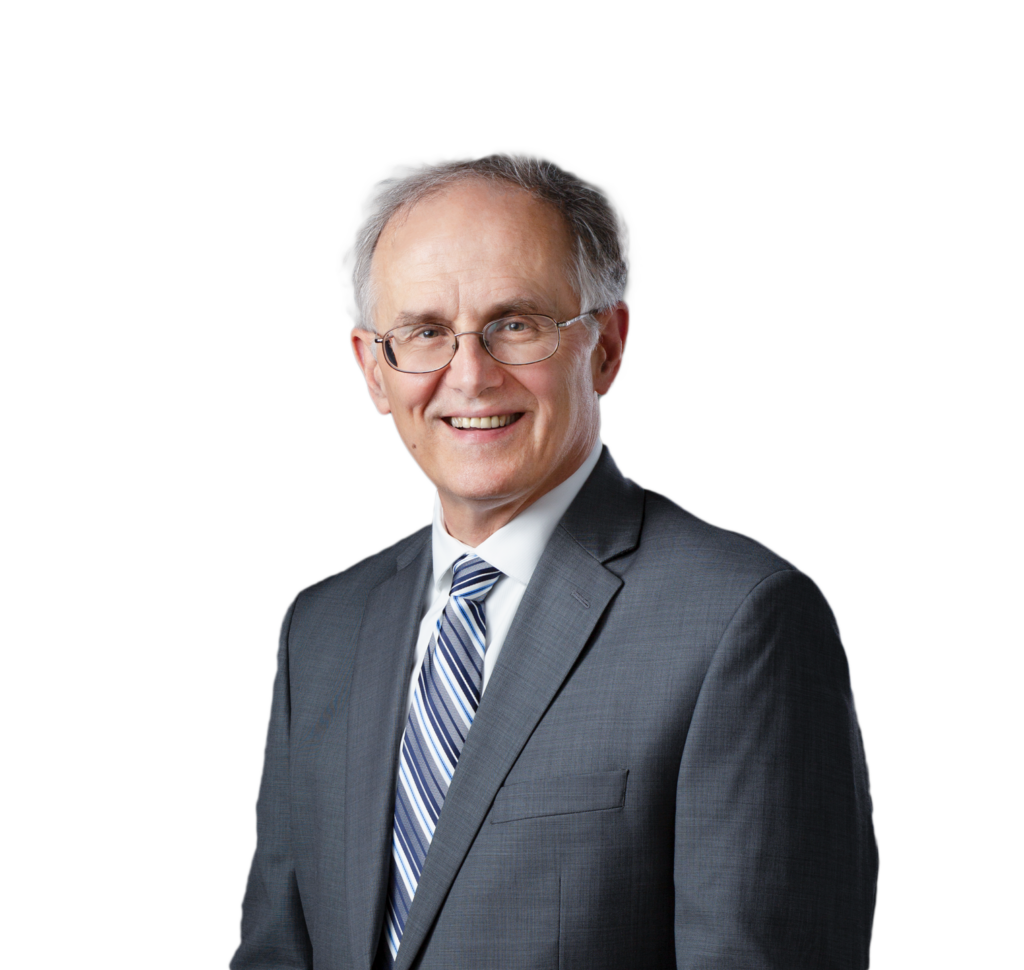 Brown Paul PNG Paul R. Brown