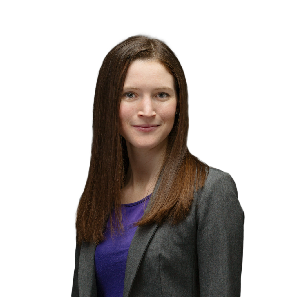Hapworth Kristy RGB Kristy M. Hapworth