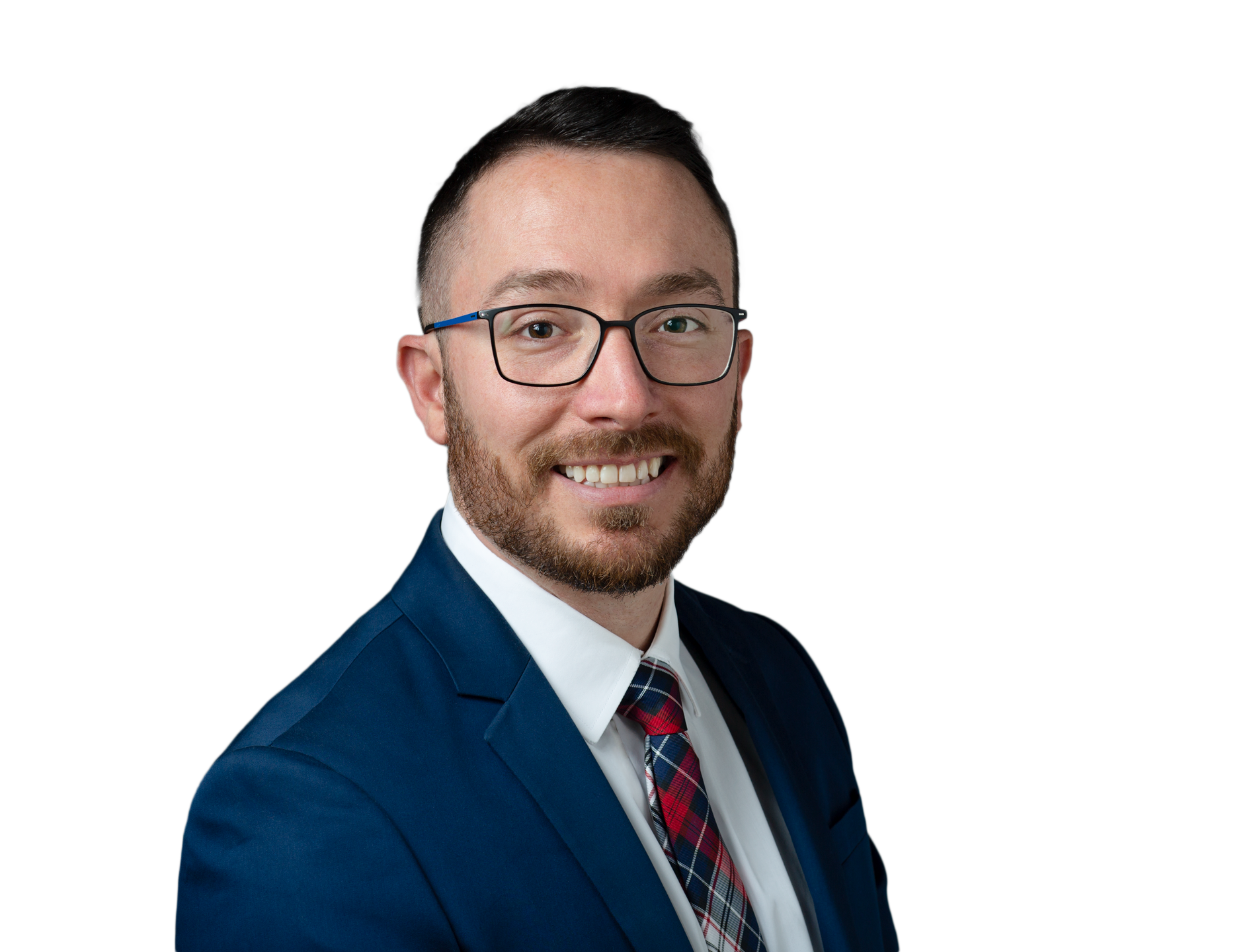 Hockenbury Mike RGB professional fiduciary