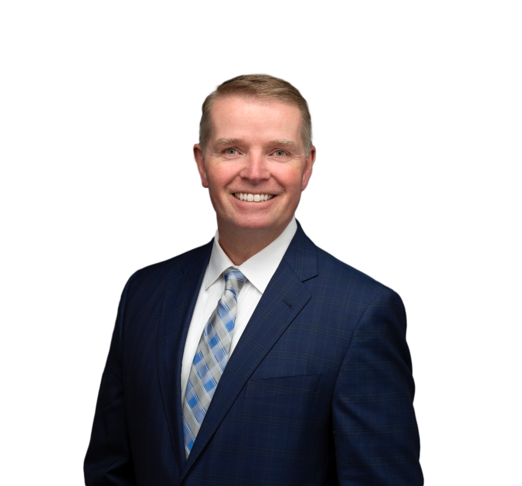Pease Tim PNG Timothy A. Pease