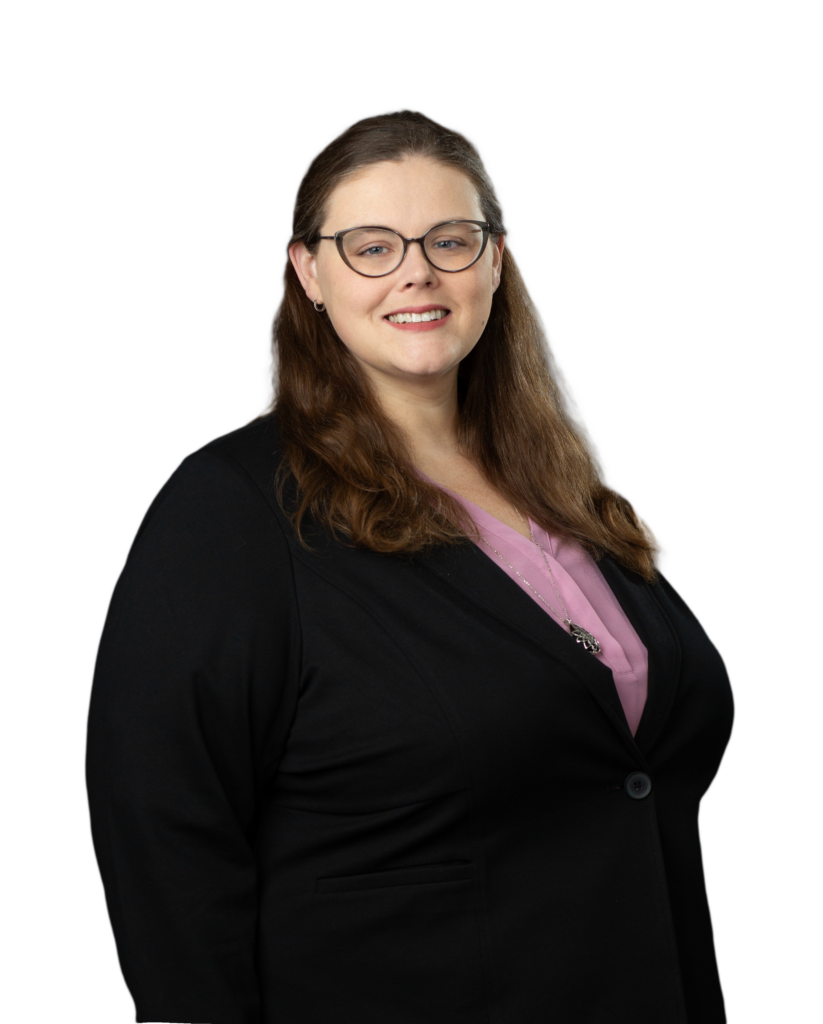 Tafton Kristie PNG Kristi C. Trafton