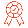 excellence logo bangor attorneys