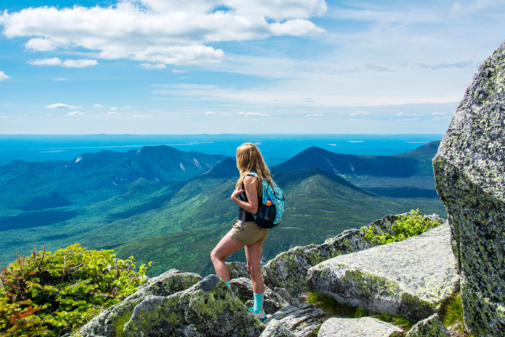 Legal Careers in Maine Page Katahdin
