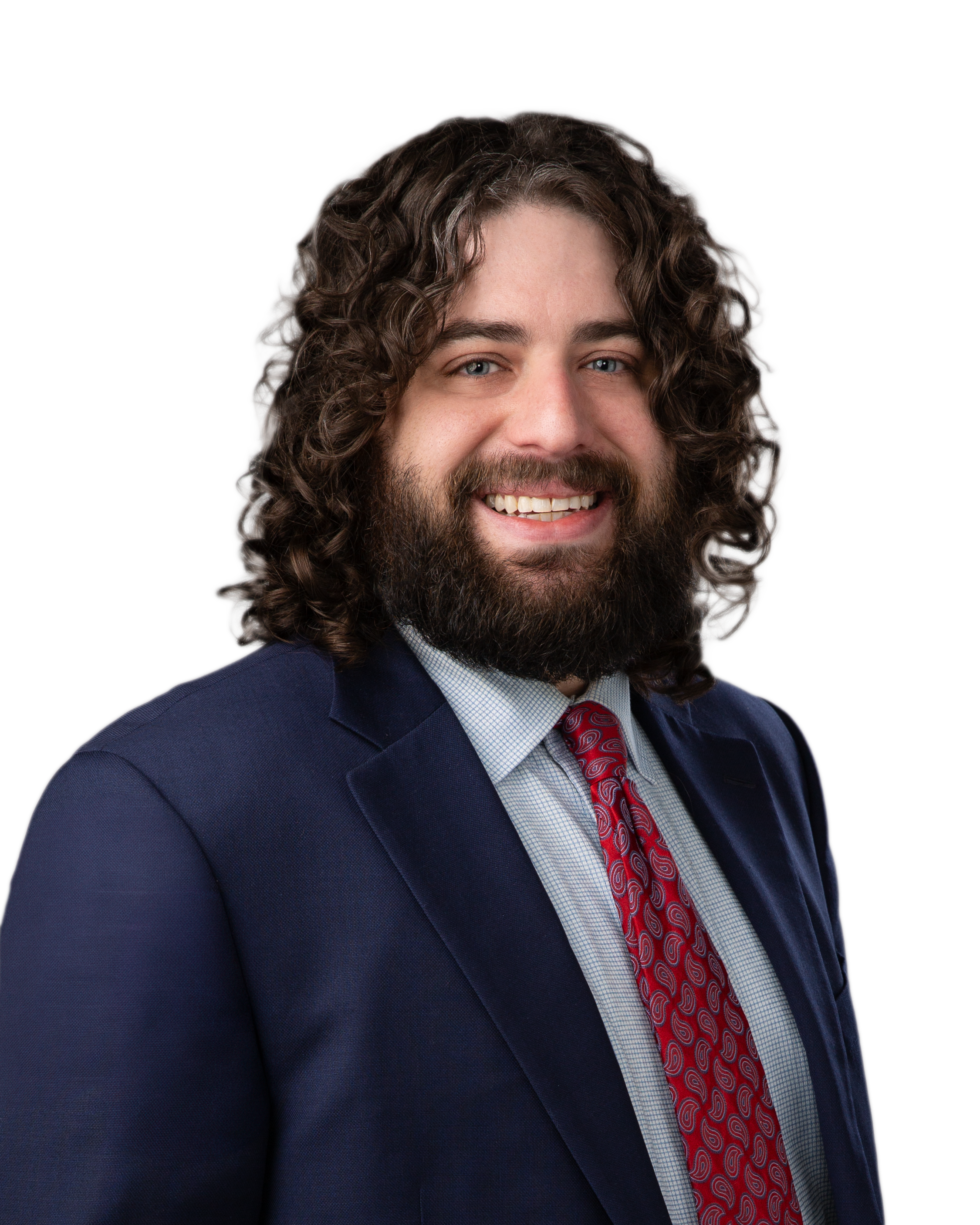 Worrell Ben PNG Criminal Defense