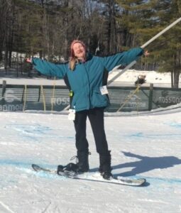 als fun e1712342303558 Anne-Marie L. Storey