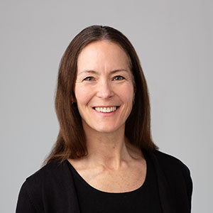 mary small e1712085961343 best maine law firm
